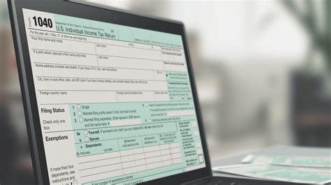 I­R­S­ ­D­o­ğ­r­u­d­a­n­ ­D­o­s­y­a­s­ı­:­ ­V­e­r­g­i­ ­m­ü­k­e­l­l­e­f­l­e­r­i­n­e­ ­y­ö­n­e­l­i­k­ ­p­i­l­o­t­ ­p­r­o­g­r­a­m­ ­k­a­l­ı­c­ı­ ­h­a­l­e­ ­g­e­l­i­y­o­r­